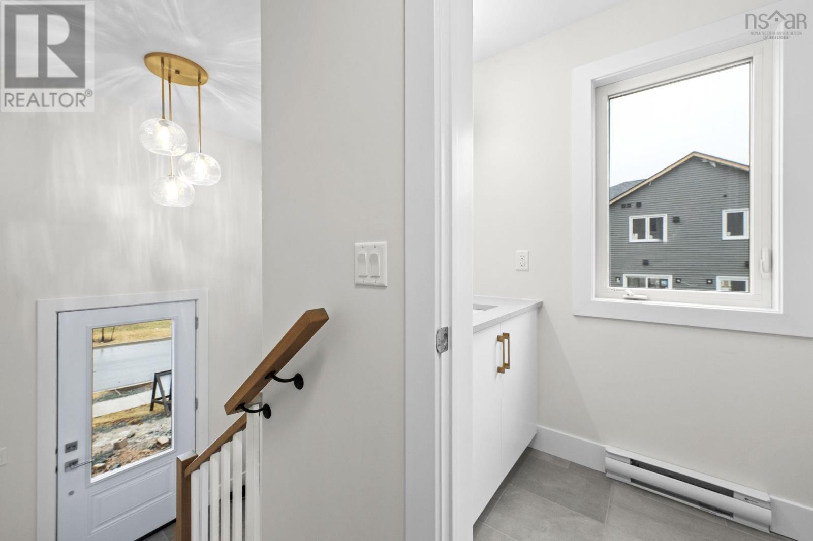 14 Simona Drive, Dartmouth, Nova Scotia  B2X 2E1 - Photo 22 - 202526327