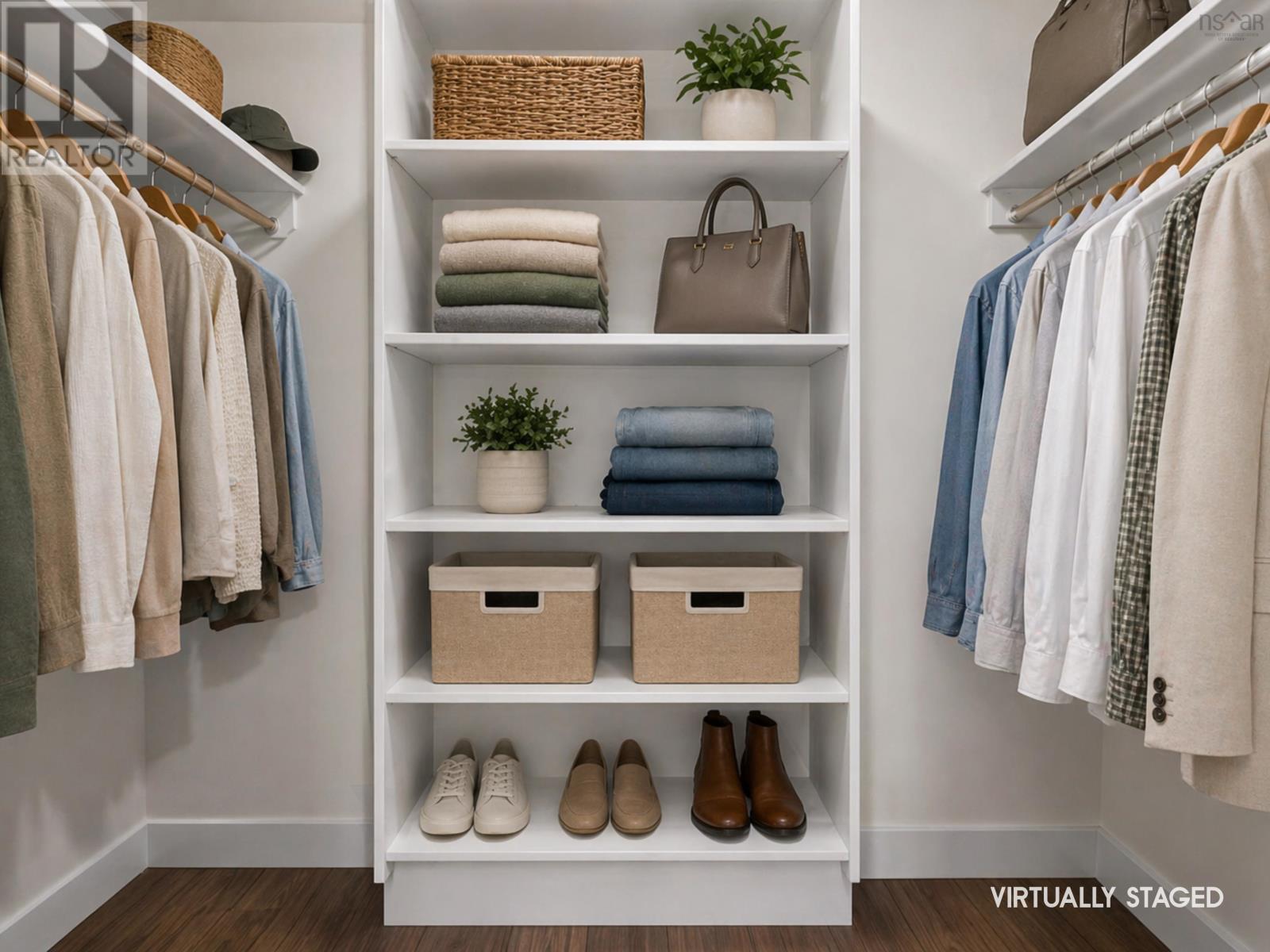 14 Simona Drive, Dartmouth, Nova Scotia  B2X 2E1 - Photo 31 - 202526327