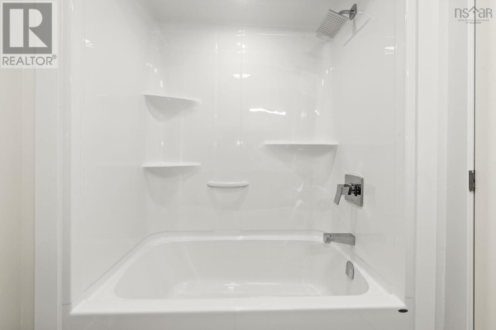 14 Simona Drive, Dartmouth, Nova Scotia  B2X 2E1 - Photo 38 - 202526327