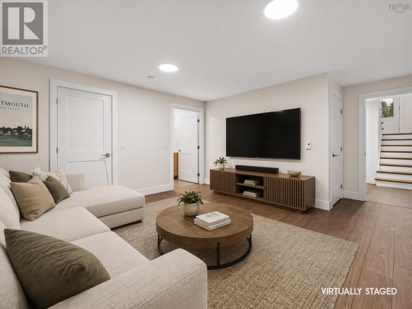 14 Simona Drive, Dartmouth, Nova Scotia  B2X 2E1 - Photo 41 - 202526327