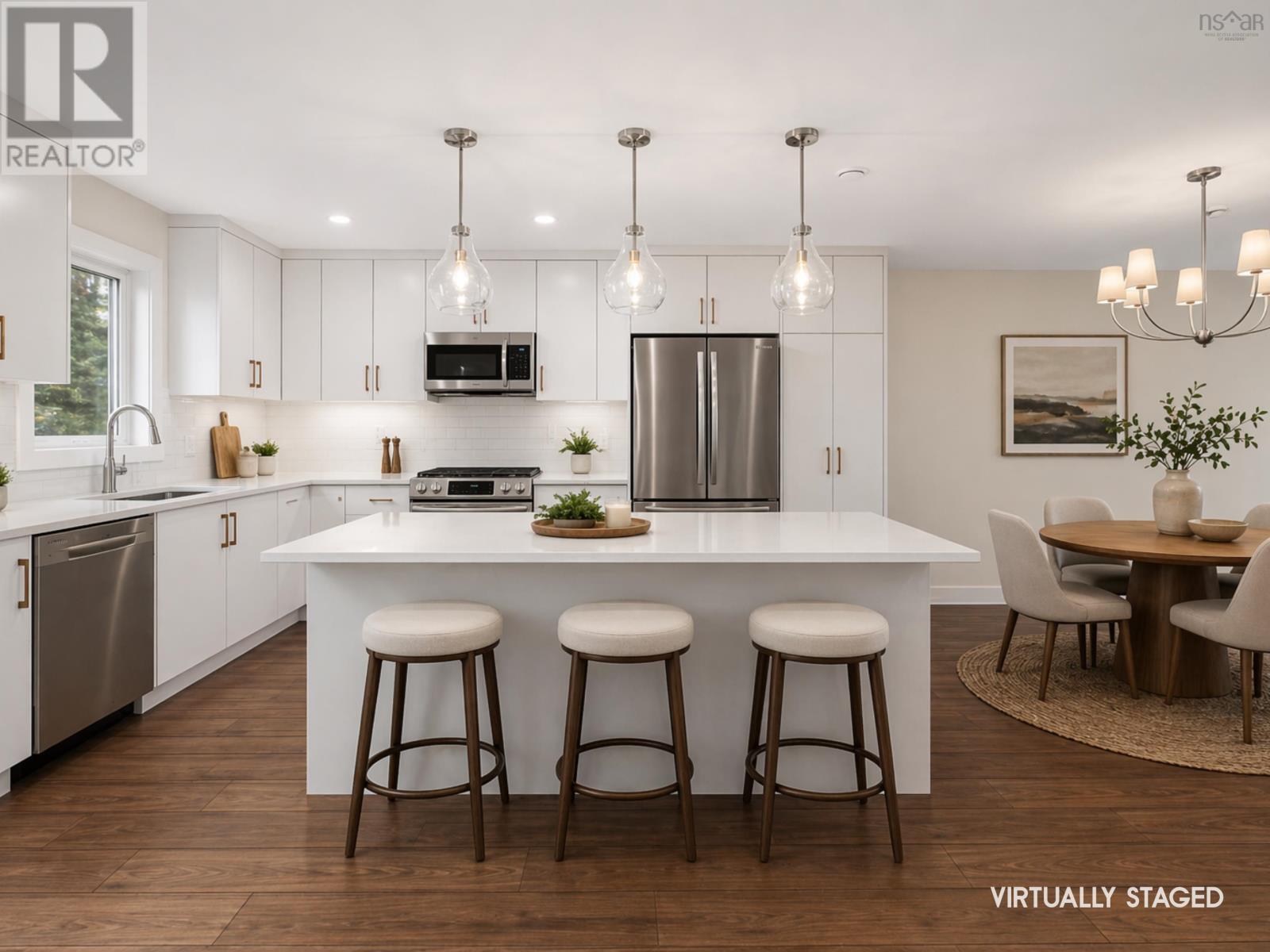 14 Simona Drive, Dartmouth, Nova Scotia  B2X 2E1 - Photo 16 - 202526327