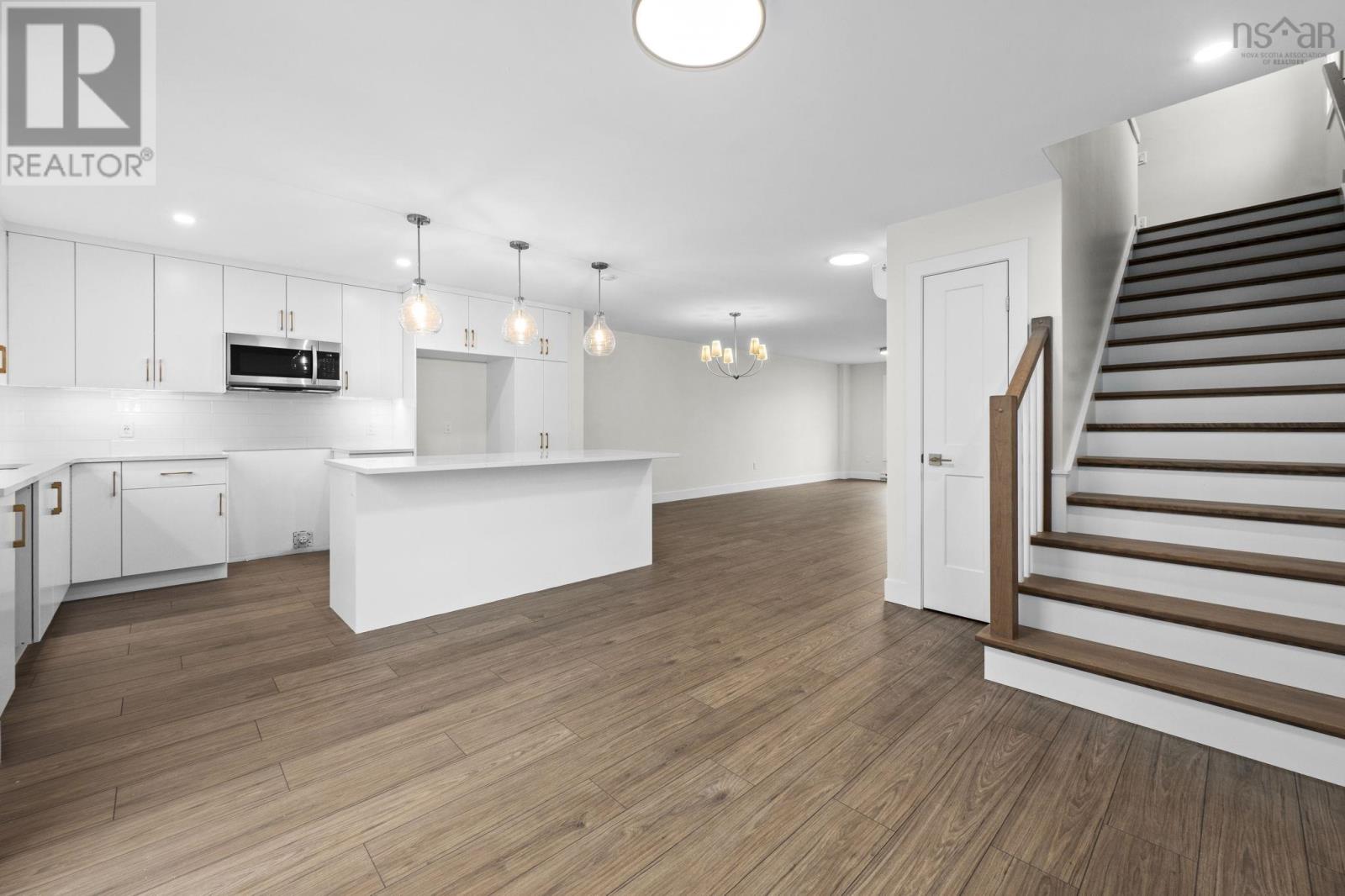 14 Simona Drive, Dartmouth, Nova Scotia  B2X 2E1 - Photo 21 - 202526327