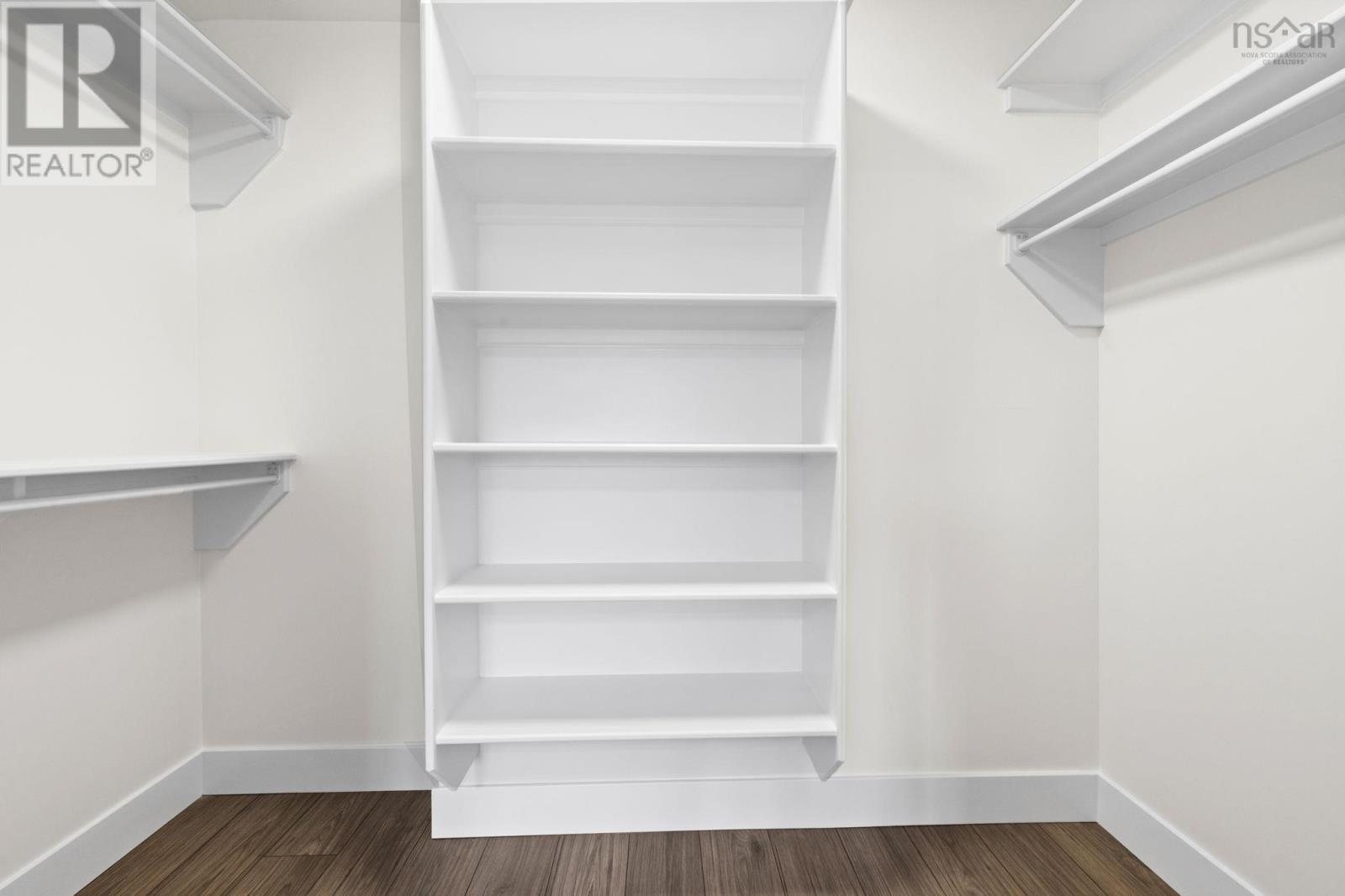 14 Simona Drive, Dartmouth, Nova Scotia  B2X 2E1 - Photo 32 - 202526327