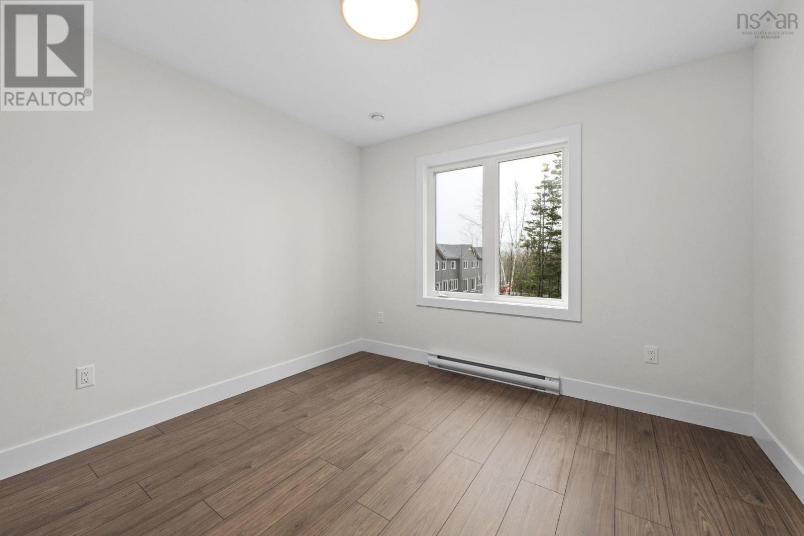 14 Simona Drive, Dartmouth, Nova Scotia  B2X 2E1 - Photo 33 - 202526327