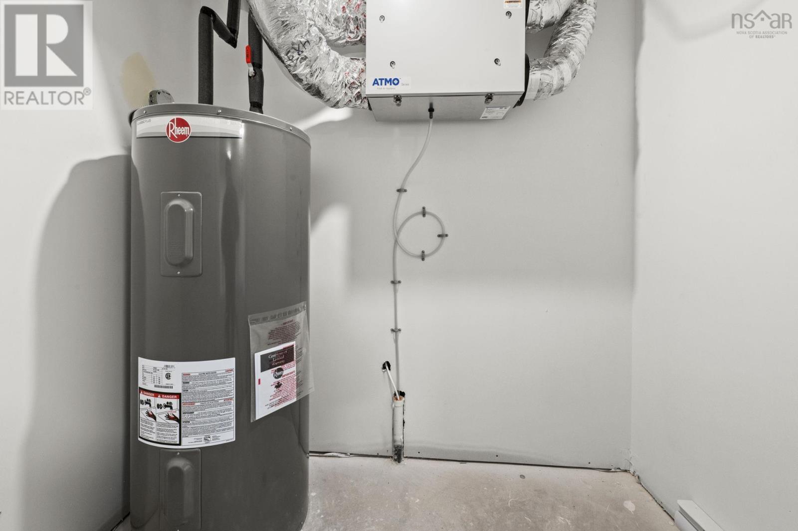 14 Simona Drive, Dartmouth, Nova Scotia  B2X 2E1 - Photo 44 - 202526327