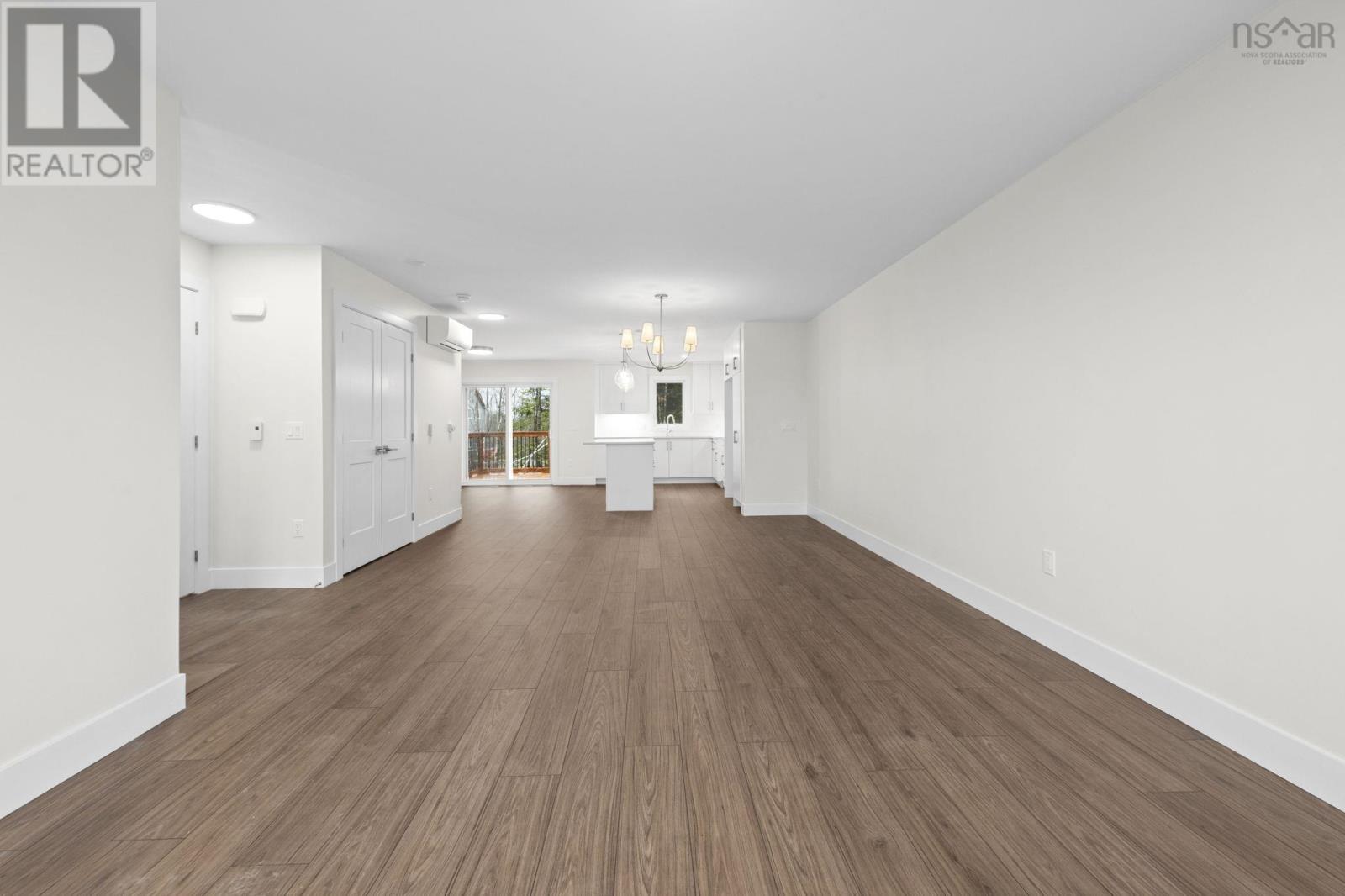 14 Simona Drive, Dartmouth, Nova Scotia  B2X 2E1 - Photo 8 - 202526327