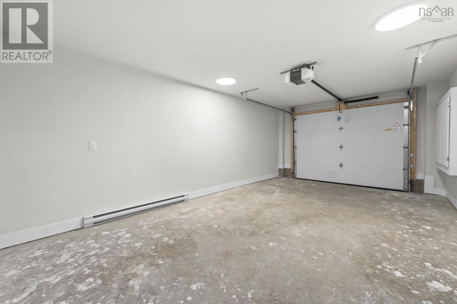 14 Simona Drive, Dartmouth, Nova Scotia  B2X 2E1 - Photo 45 - 202526327