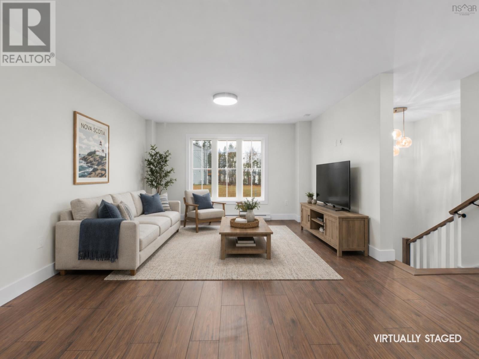 14 Simona Drive, Dartmouth, Nova Scotia  B2X 2E1 - Photo 5 - 202526327