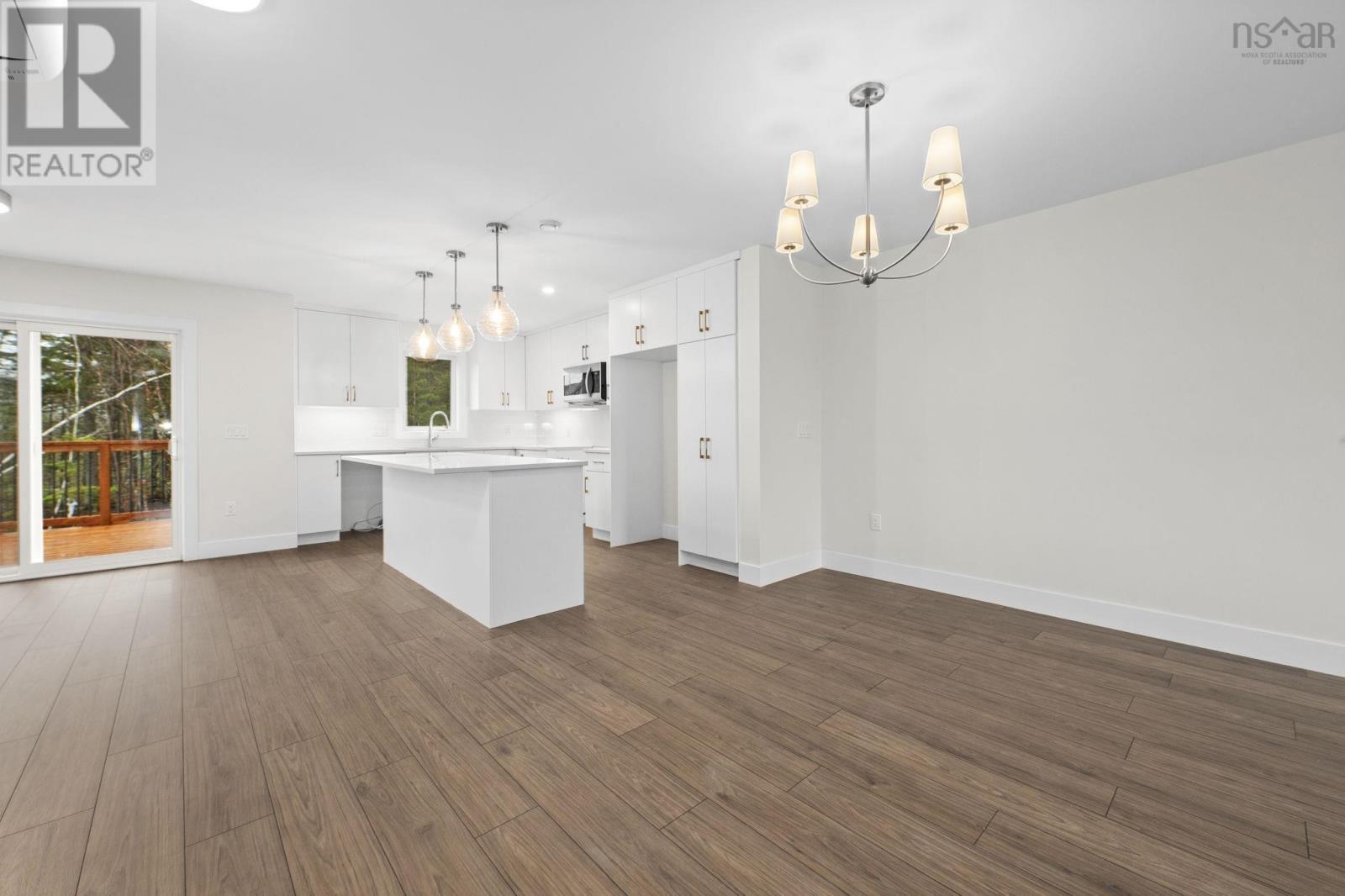 14 Simona Drive, Dartmouth, Nova Scotia  B2X 2E1 - Photo 9 - 202526327