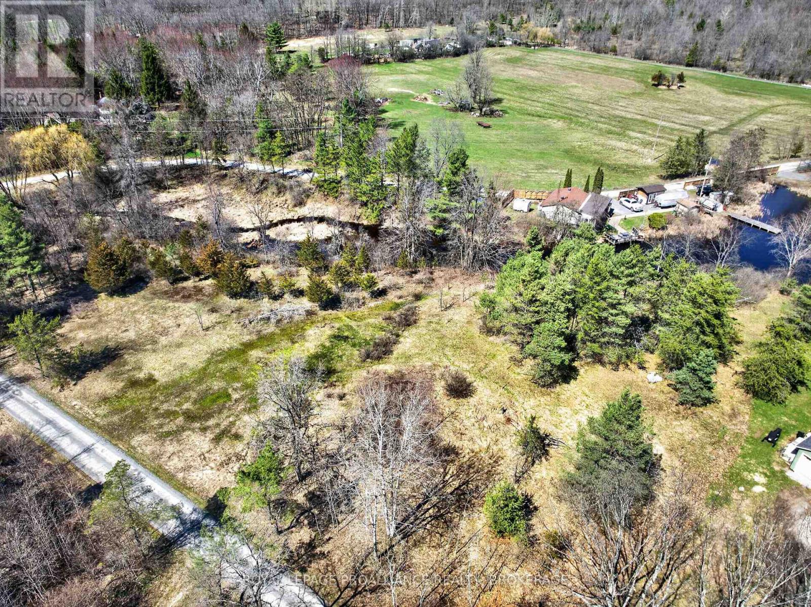 Pt Lt 4 Blue Heron Lane, Rideau Lakes, Ontario  K0G 1X0 - Photo 13 - X13029848