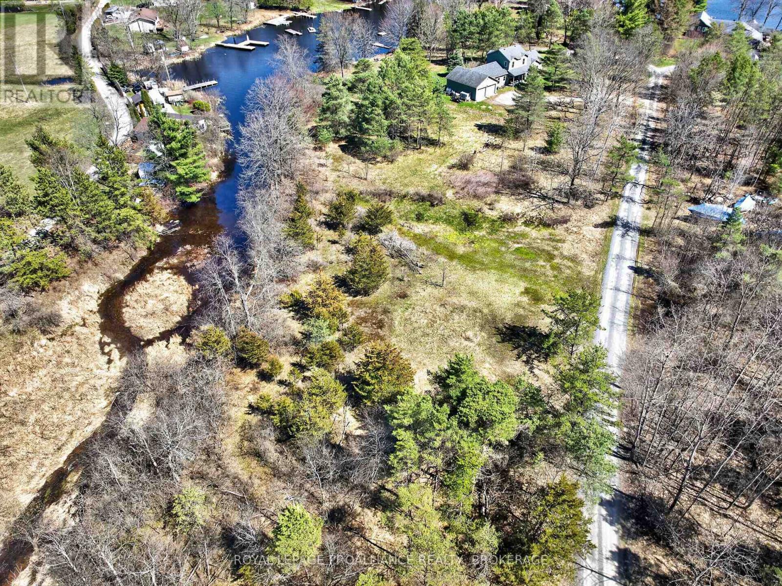 Pt Lt 4 Blue Heron Lane, Rideau Lakes, Ontario  K0G 1X0 - Photo 14 - X13029848