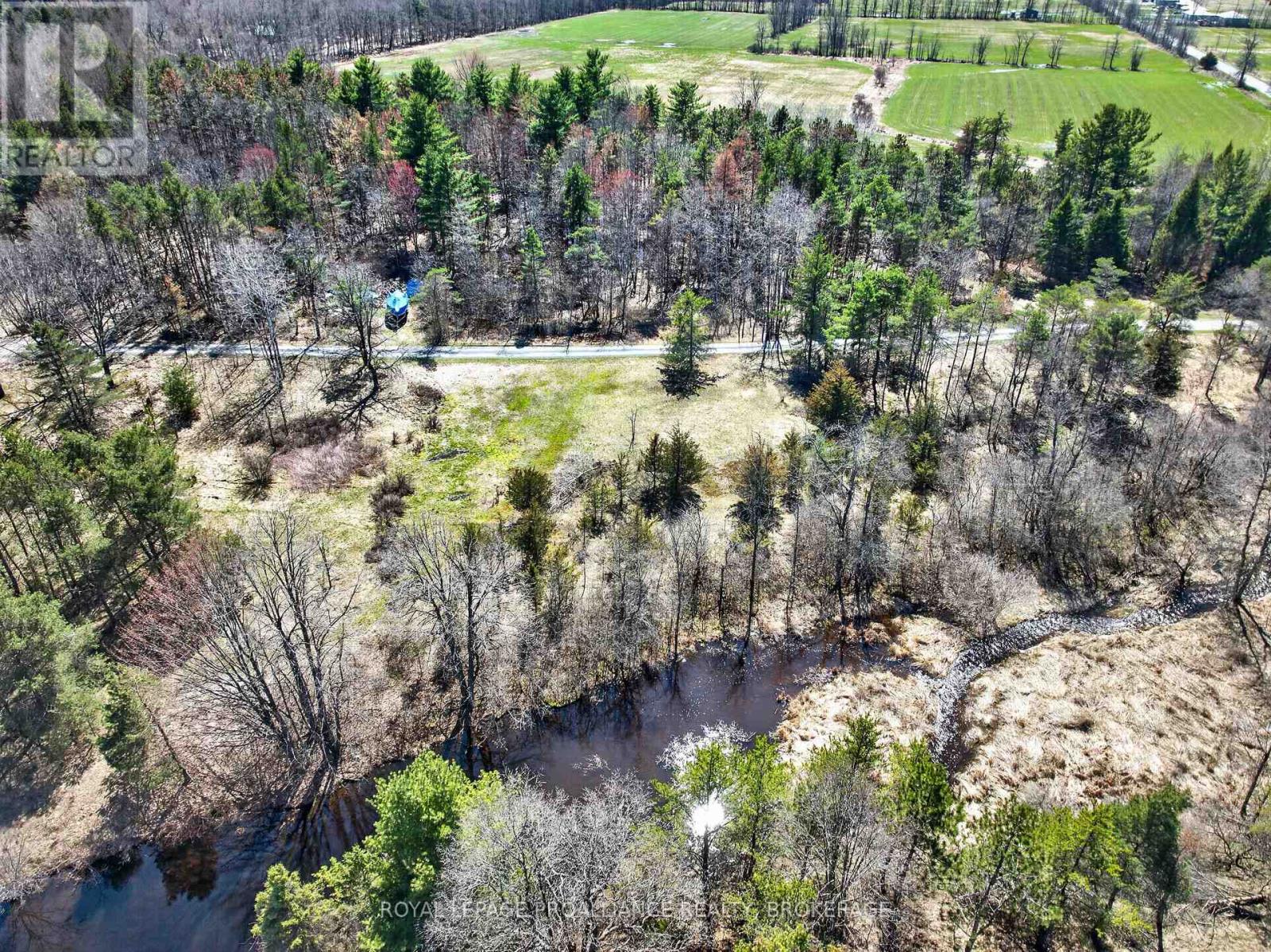 Pt Lt 4 Blue Heron Lane, Rideau Lakes, Ontario  K0G 1X0 - Photo 15 - X13029848