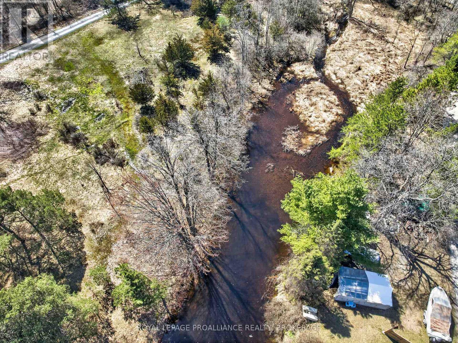 Pt Lt 4 Blue Heron Lane, Rideau Lakes, Ontario  K0G 1X0 - Photo 16 - X13029848