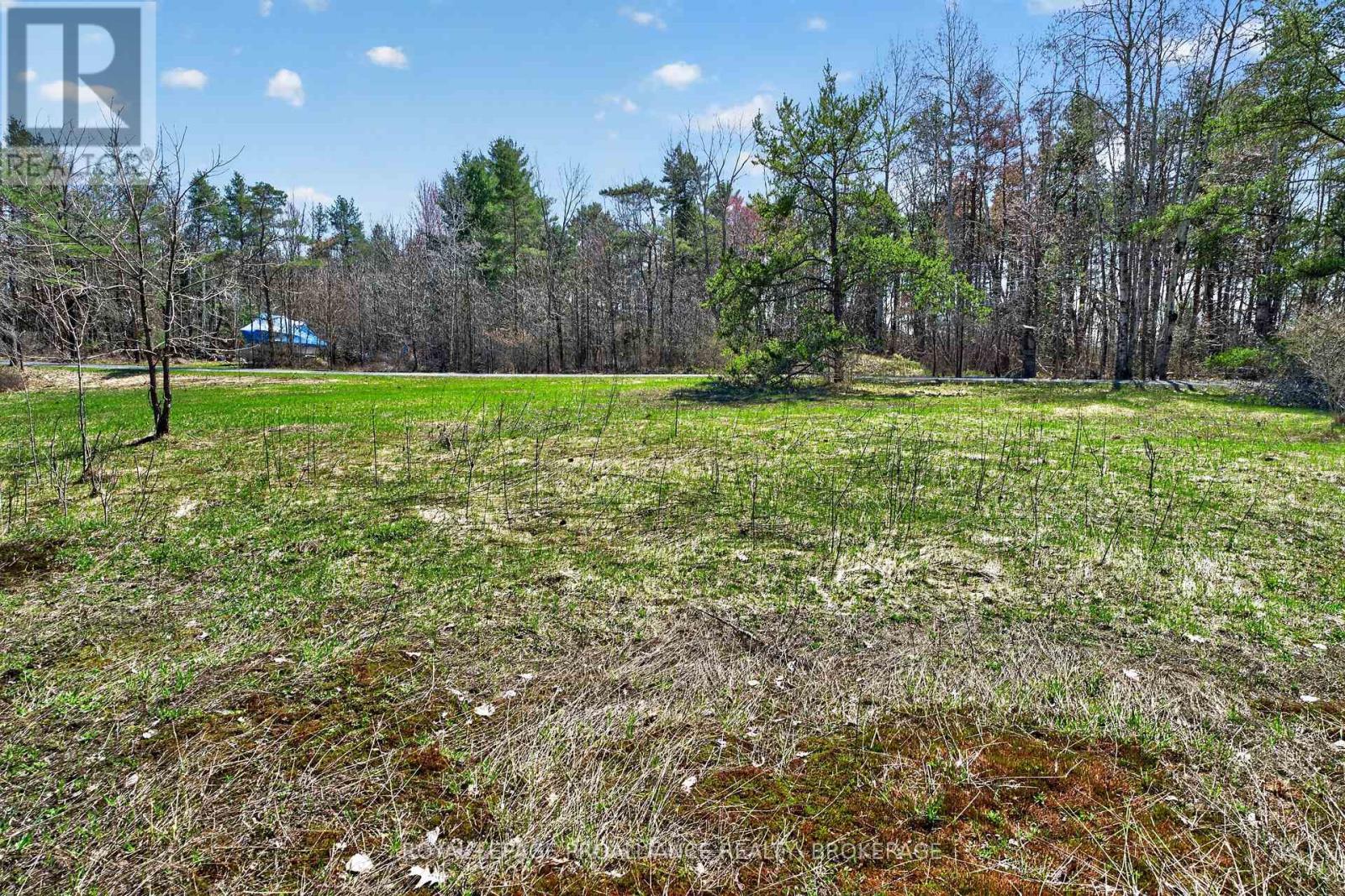 Pt Lt 4 Blue Heron Lane, Rideau Lakes, Ontario  K0G 1X0 - Photo 17 - X13029848