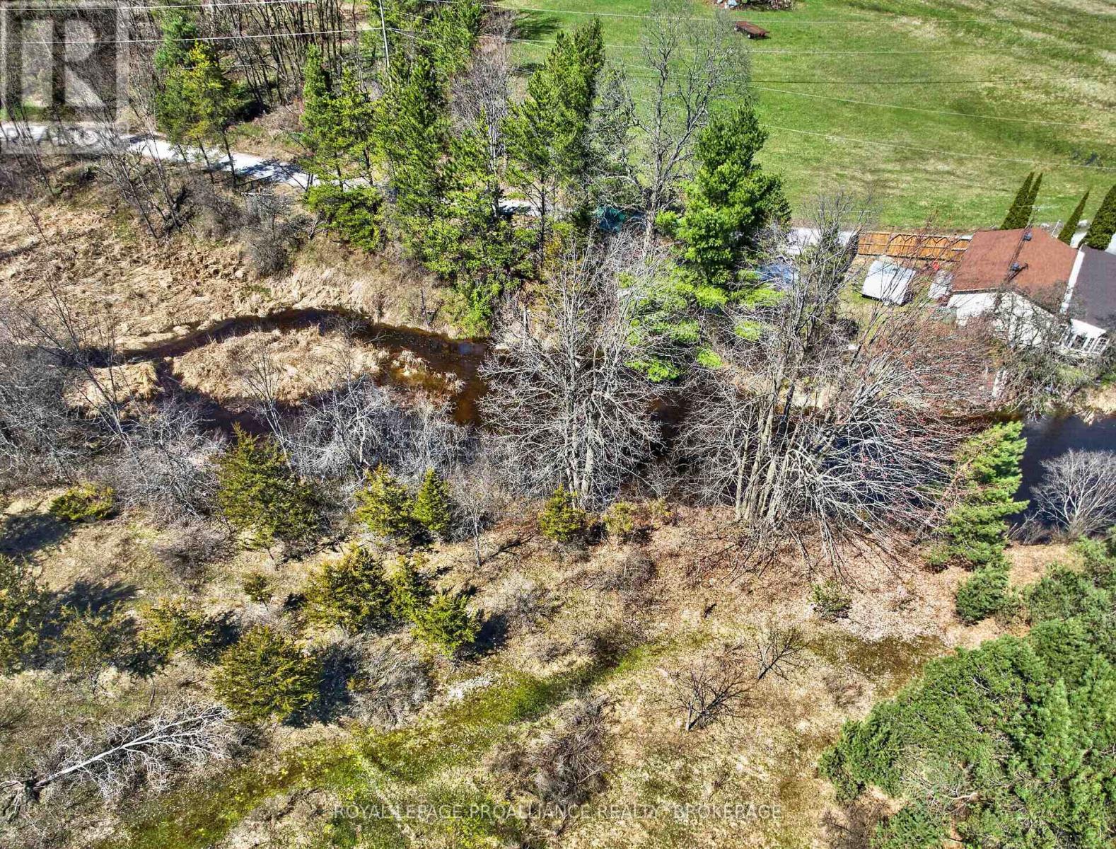 Pt Lt 4 Blue Heron Lane, Rideau Lakes, Ontario  K0G 1X0 - Photo 18 - X13029848