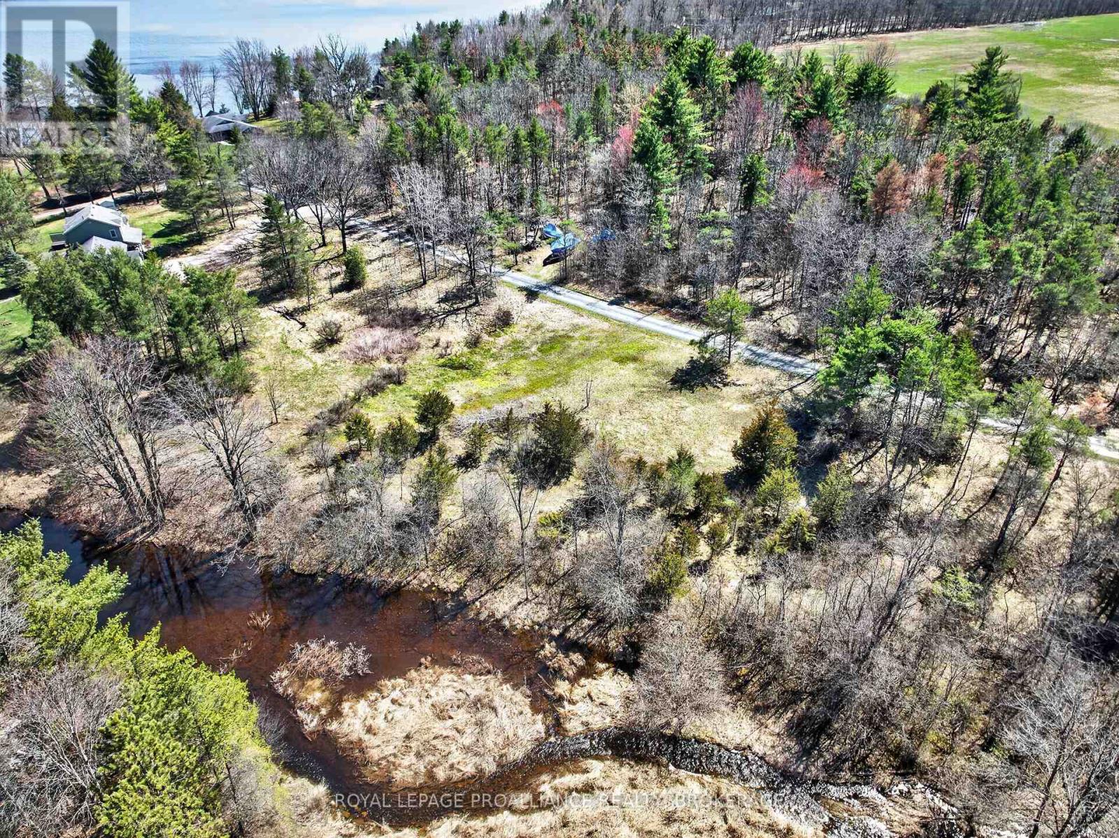 Pt Lt 4 Blue Heron Lane, Rideau Lakes, Ontario  K0G 1X0 - Photo 19 - X13029848