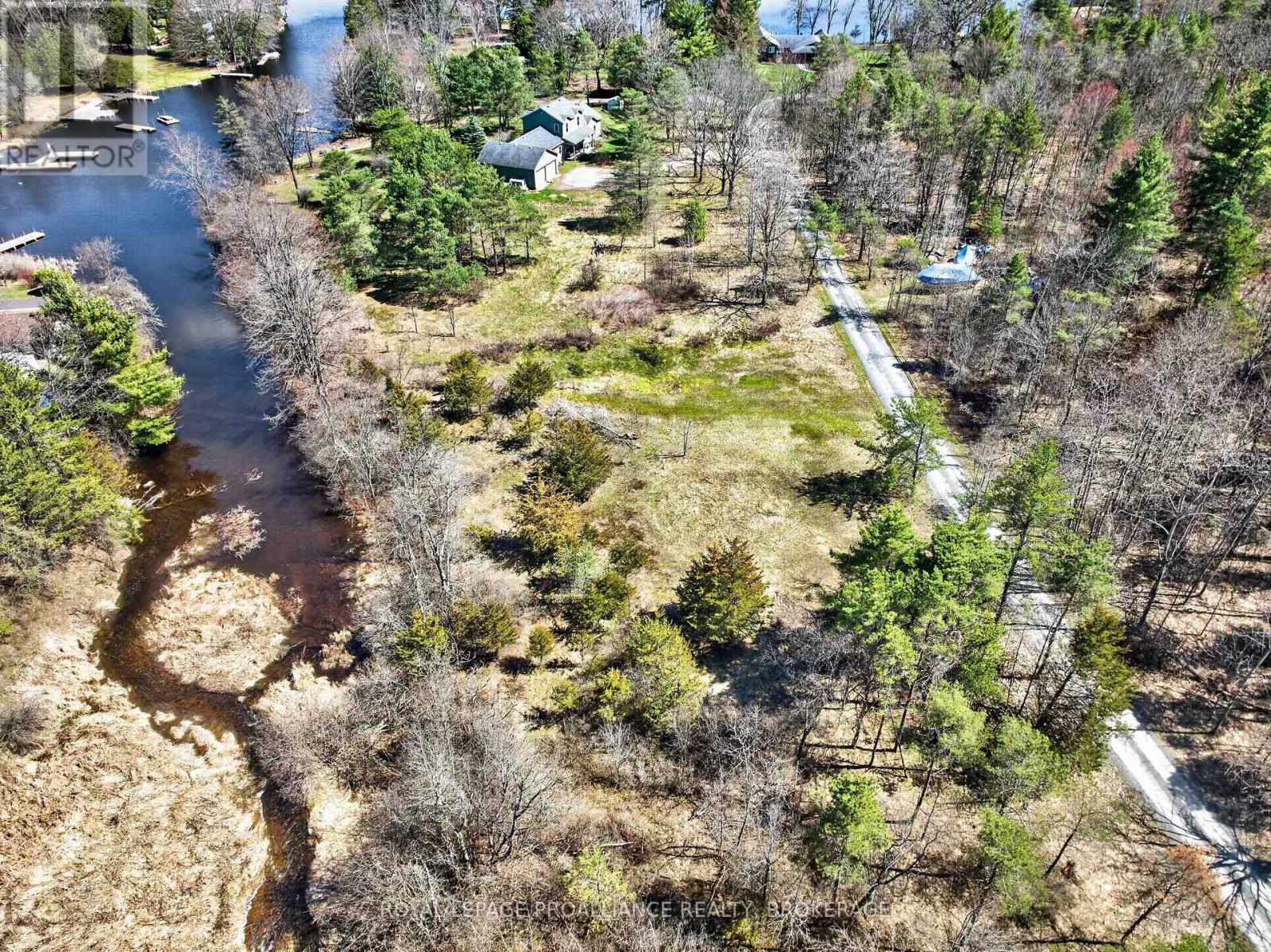 Pt Lt 4 Blue Heron Lane, Rideau Lakes, Ontario  K0G 1X0 - Photo 20 - X13029848