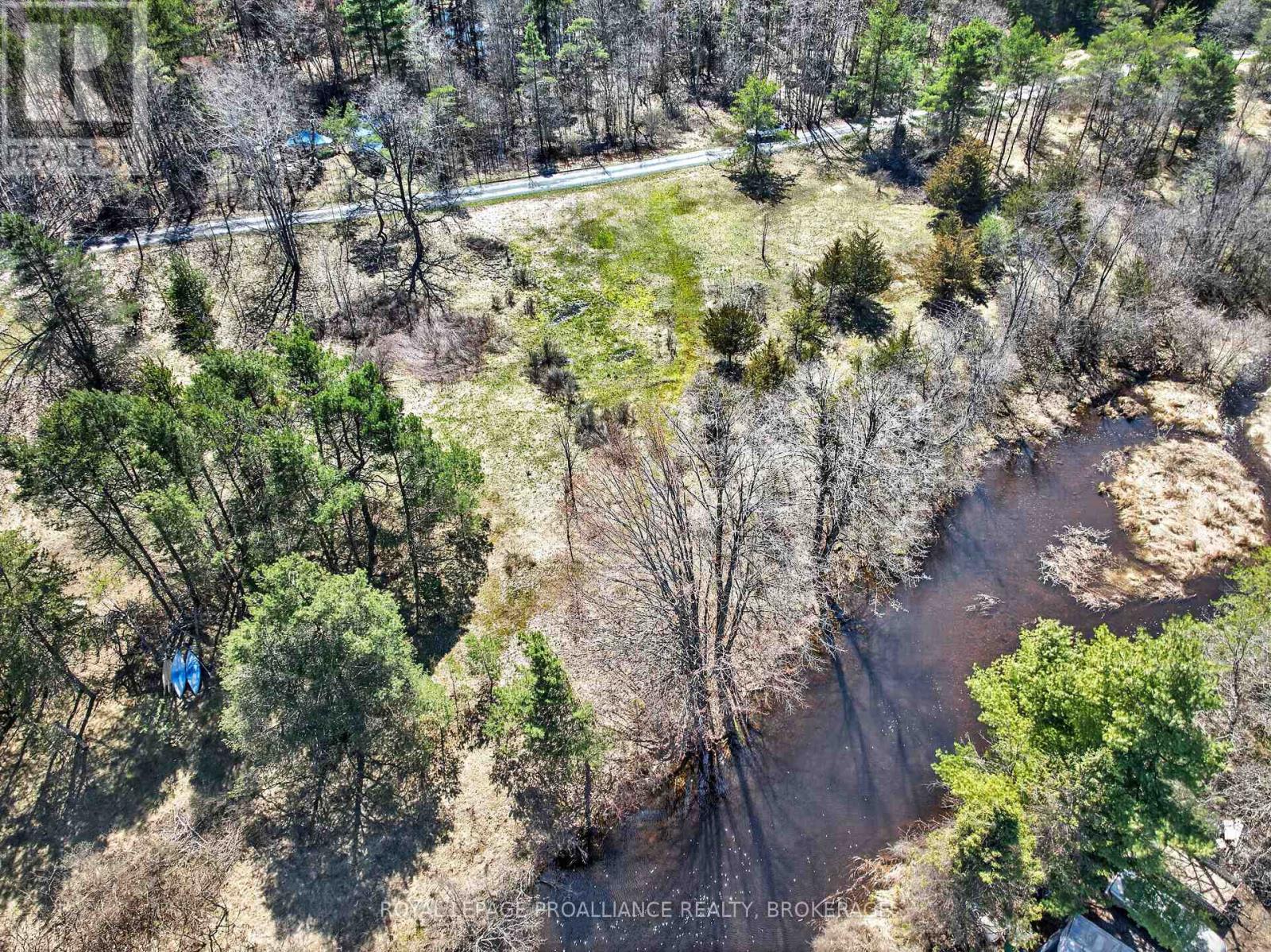 Pt Lt 4 Blue Heron Lane, Rideau Lakes, Ontario  K0G 1X0 - Photo 22 - X13029848