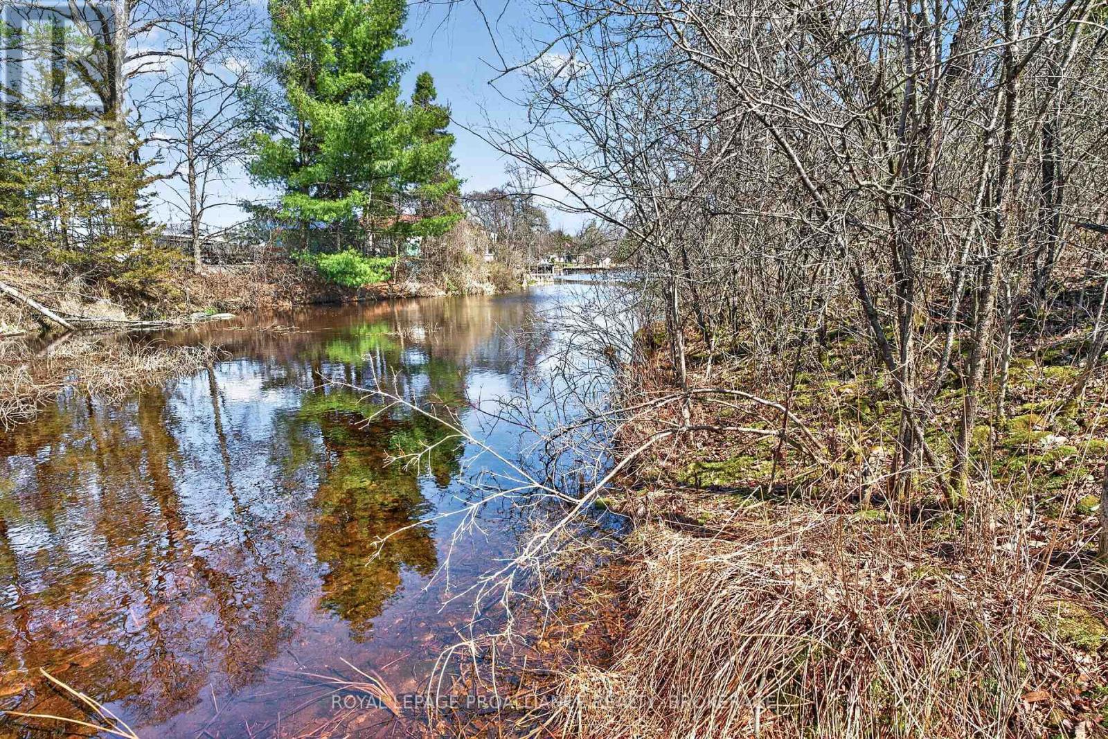 Pt Lt 4 Blue Heron Lane, Rideau Lakes, Ontario  K0G 1X0 - Photo 24 - X13029848