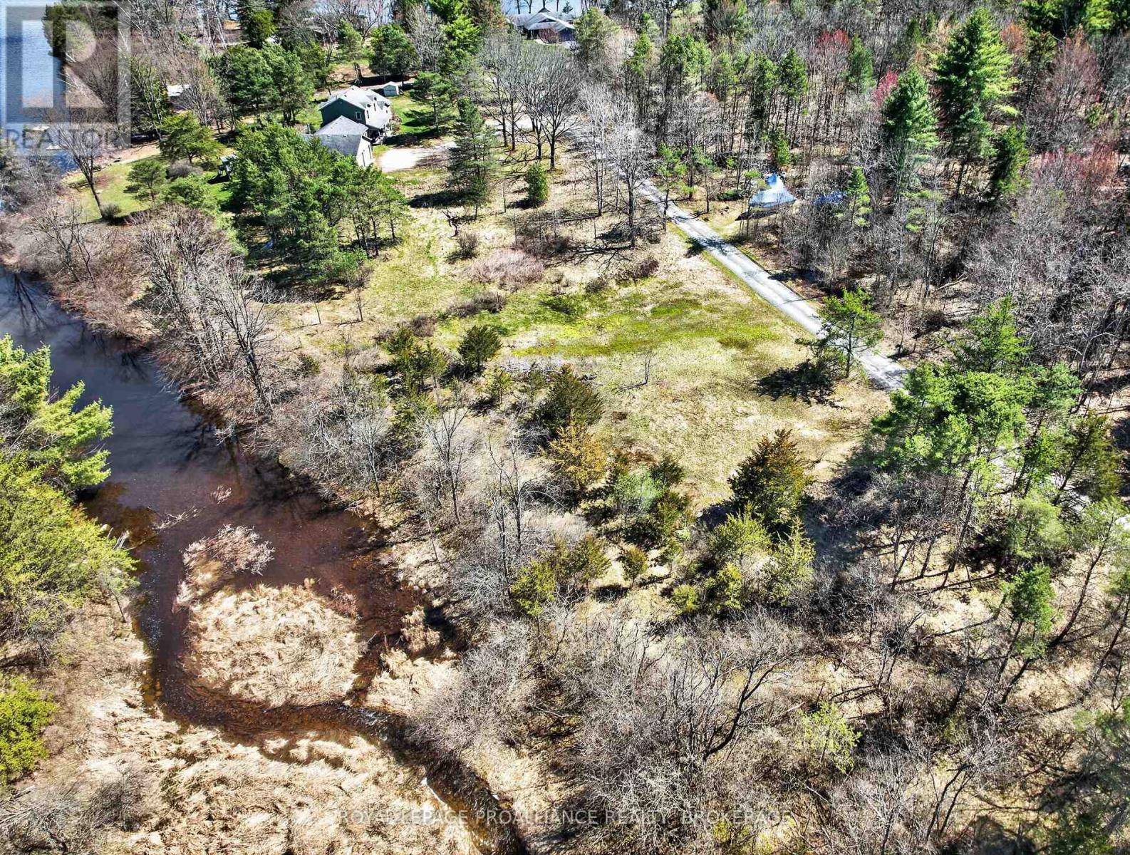 Pt Lt 4 Blue Heron Lane, Rideau Lakes, Ontario  K0G 1X0 - Photo 5 - X13029848