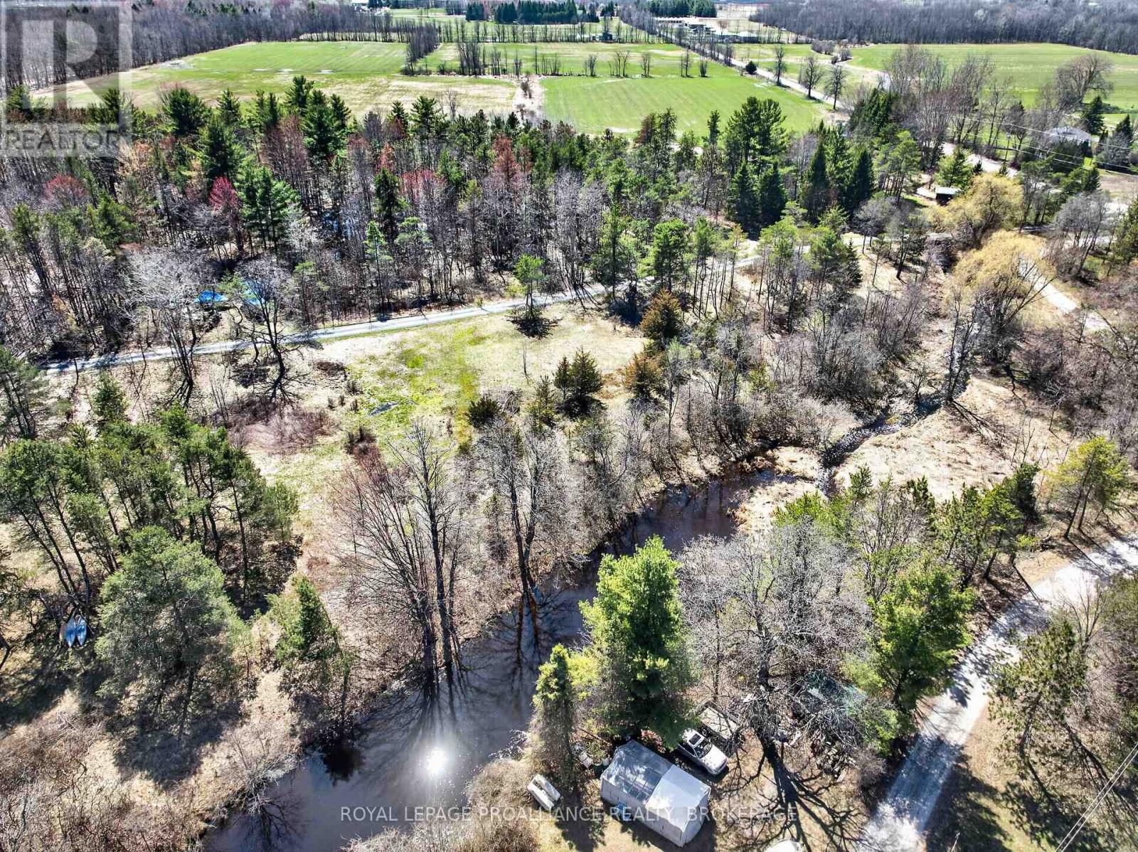 Pt Lt 4 Blue Heron Lane, Rideau Lakes, Ontario  K0G 1X0 - Photo 6 - X13029848