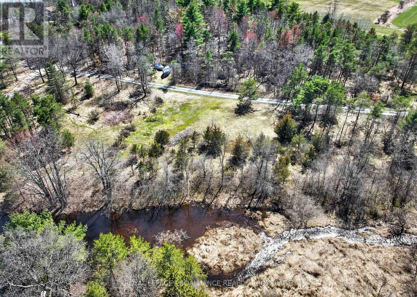 Pt Lt 4 Blue Heron Lane, Rideau Lakes, Ontario  K0G 1X0 - Photo 7 - X13029848