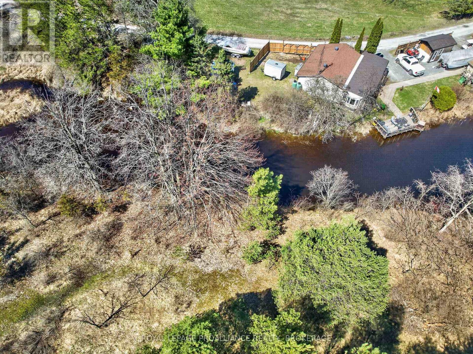 Pt Lt 4 Blue Heron Lane, Rideau Lakes, Ontario  K0G 1X0 - Photo 8 - X13029848
