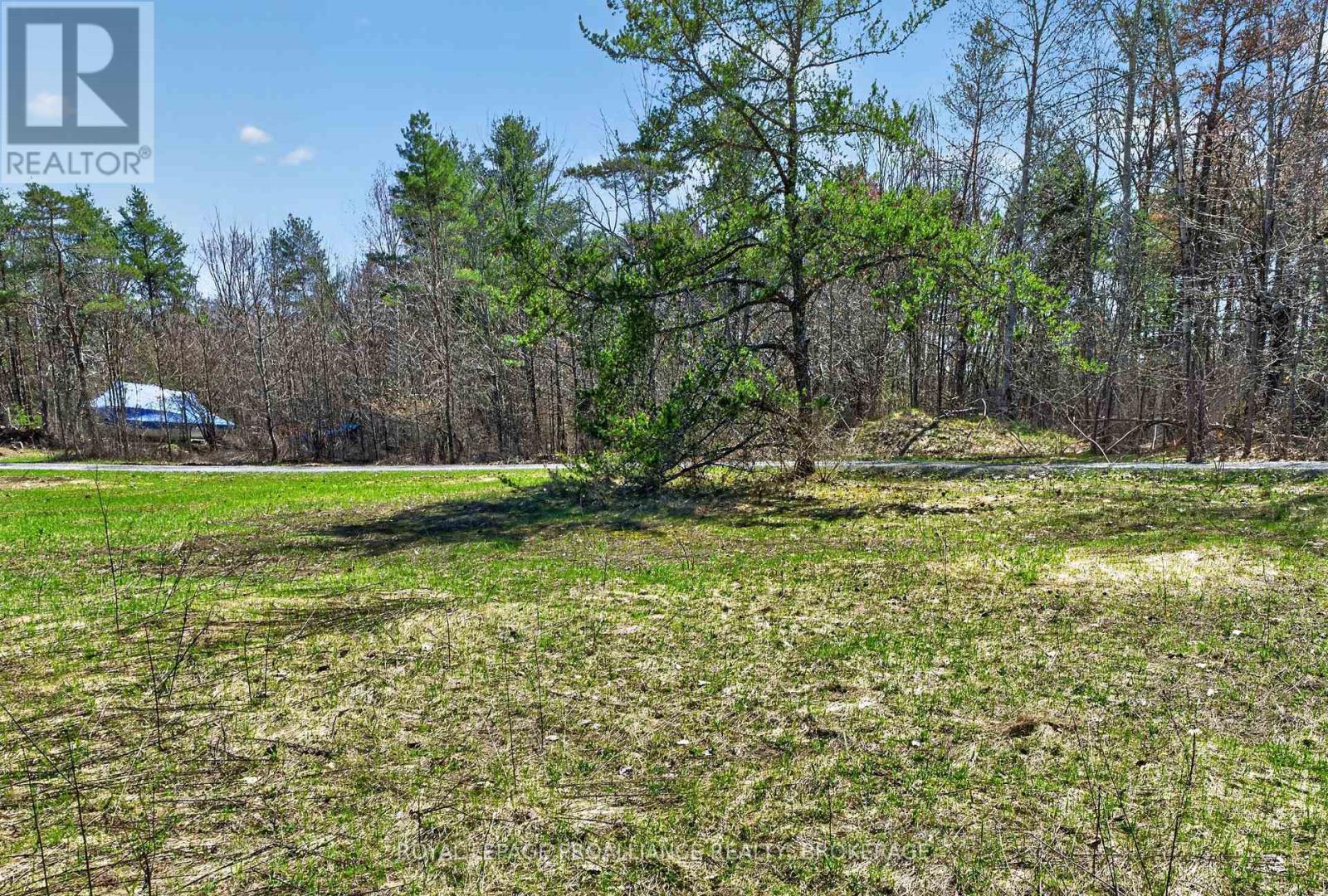 Pt Lt 4 Blue Heron Lane, Rideau Lakes, Ontario  K0G 1X0 - Photo 9 - X13029848