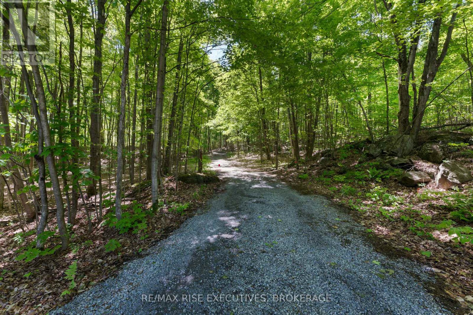 Pt 2 Spring Mill Lane, Frontenac, Ontario  K0H 2L0 - Photo 10 - X13029994