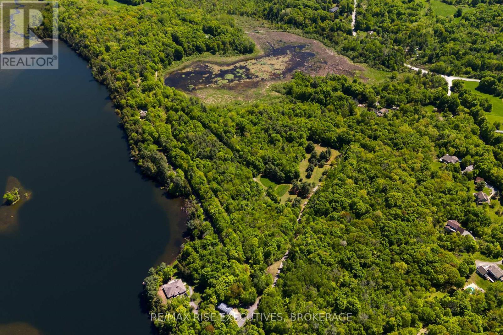 Pt 2 Spring Mill Lane, Frontenac, Ontario  K0H 2L0 - Photo 12 - X13029994