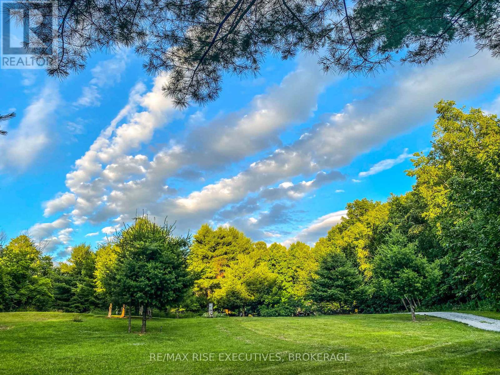 Pt 2 Spring Mill Lane, Frontenac, Ontario  K0H 2L0 - Photo 25 - X13029994