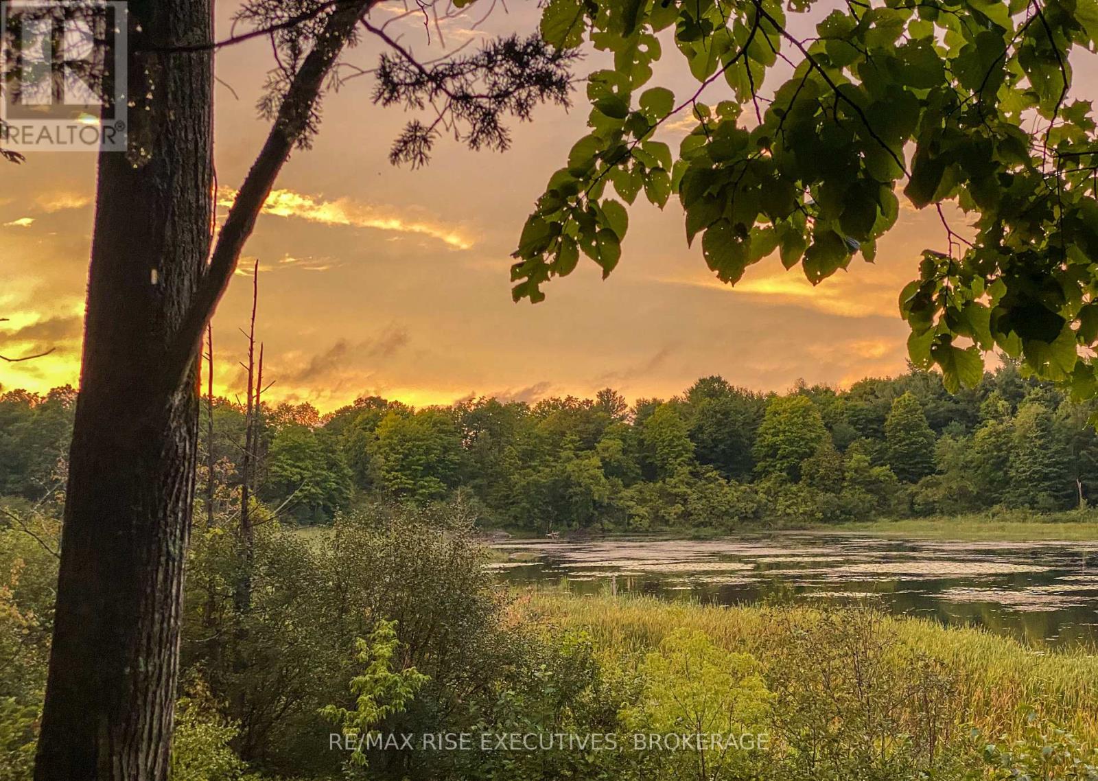 Pt 2 Spring Mill Lane, Frontenac, Ontario  K0H 2L0 - Photo 28 - X13029994