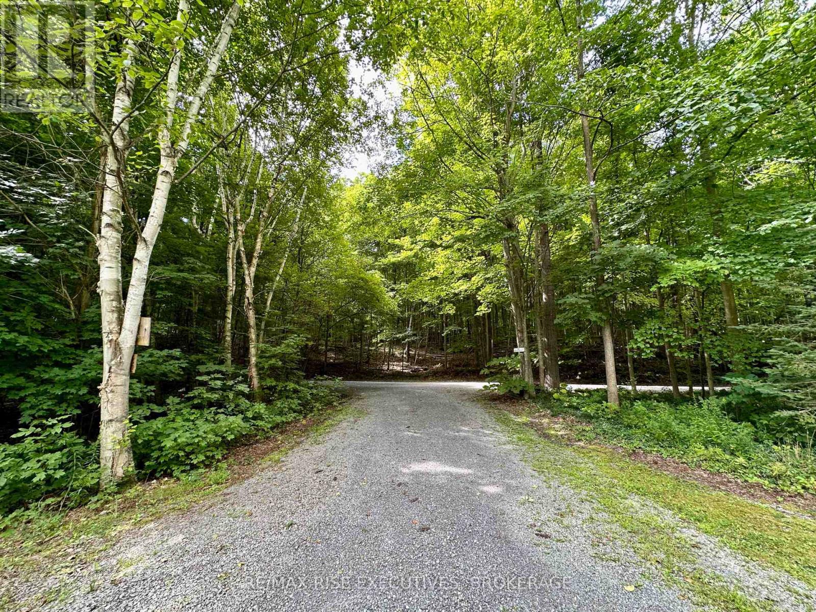 Pt 2 Spring Mill Lane, Frontenac, Ontario  K0H 2L0 - Photo 32 - X13029994