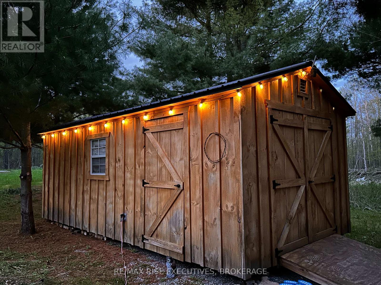 Pt 2 Spring Mill Lane, Frontenac, Ontario  K0H 2L0 - Photo 38 - X13029994