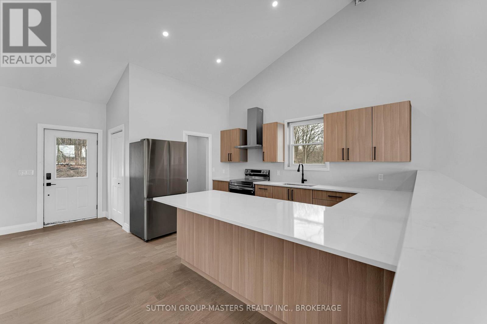 99 Blue Heron Lane, Frontenac Islands, Ontario  K7G 2V6 - Photo 10 - X13030112