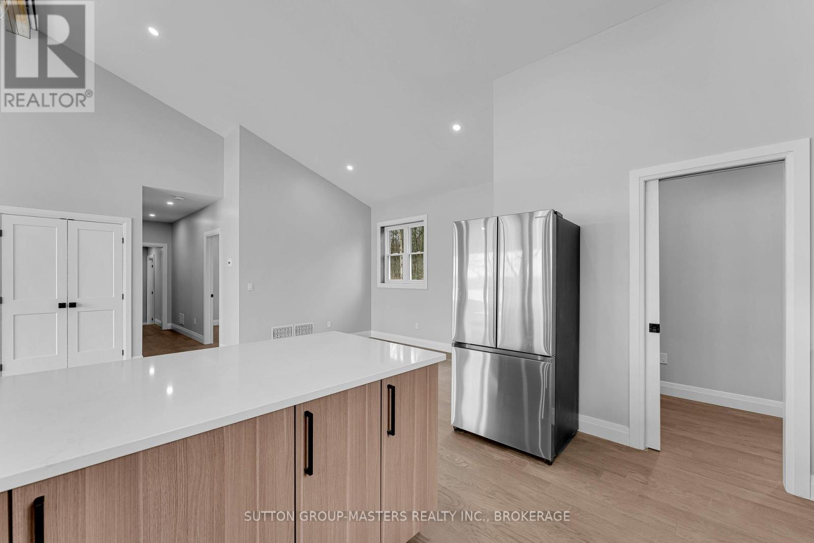 99 Blue Heron Lane, Frontenac Islands, Ontario  K7G 2V6 - Photo 11 - X13030112