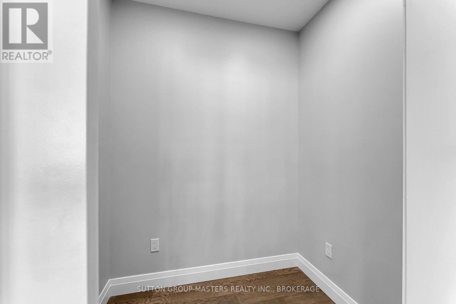 99 Blue Heron Lane, Frontenac Islands, Ontario  K7G 2V6 - Photo 12 - X13030112