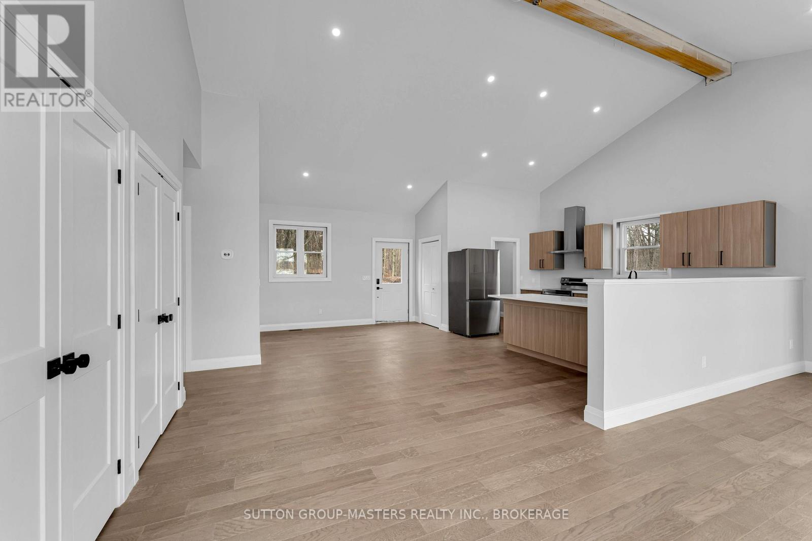 99 Blue Heron Lane, Frontenac Islands, Ontario  K7G 2V6 - Photo 14 - X13030112