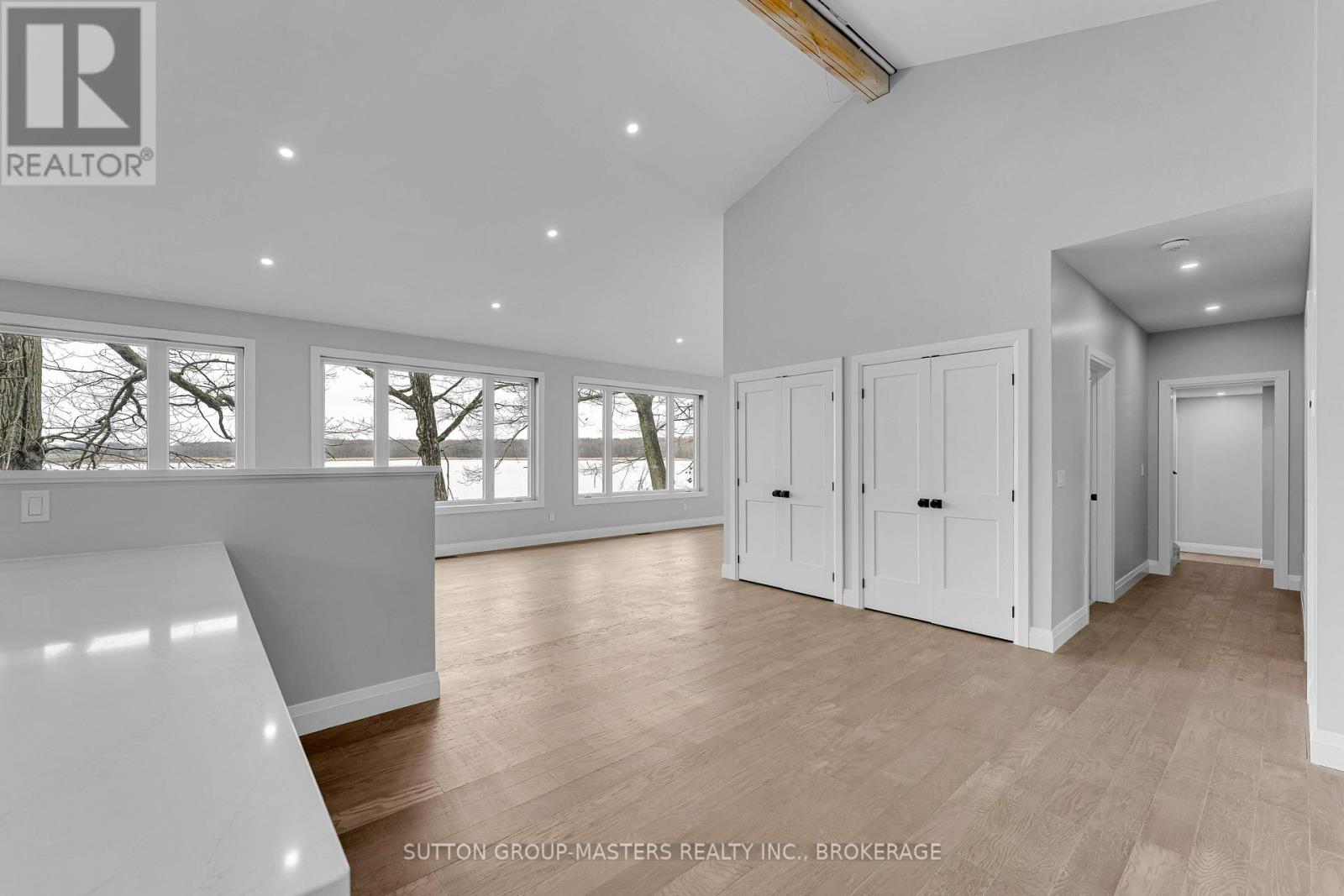 99 Blue Heron Lane, Frontenac Islands, Ontario  K7G 2V6 - Photo 15 - X13030112