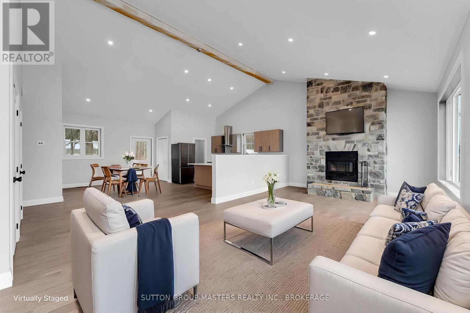 99 Blue Heron Lane, Frontenac Islands, Ontario  K7G 2V6 - Photo 16 - X13030112