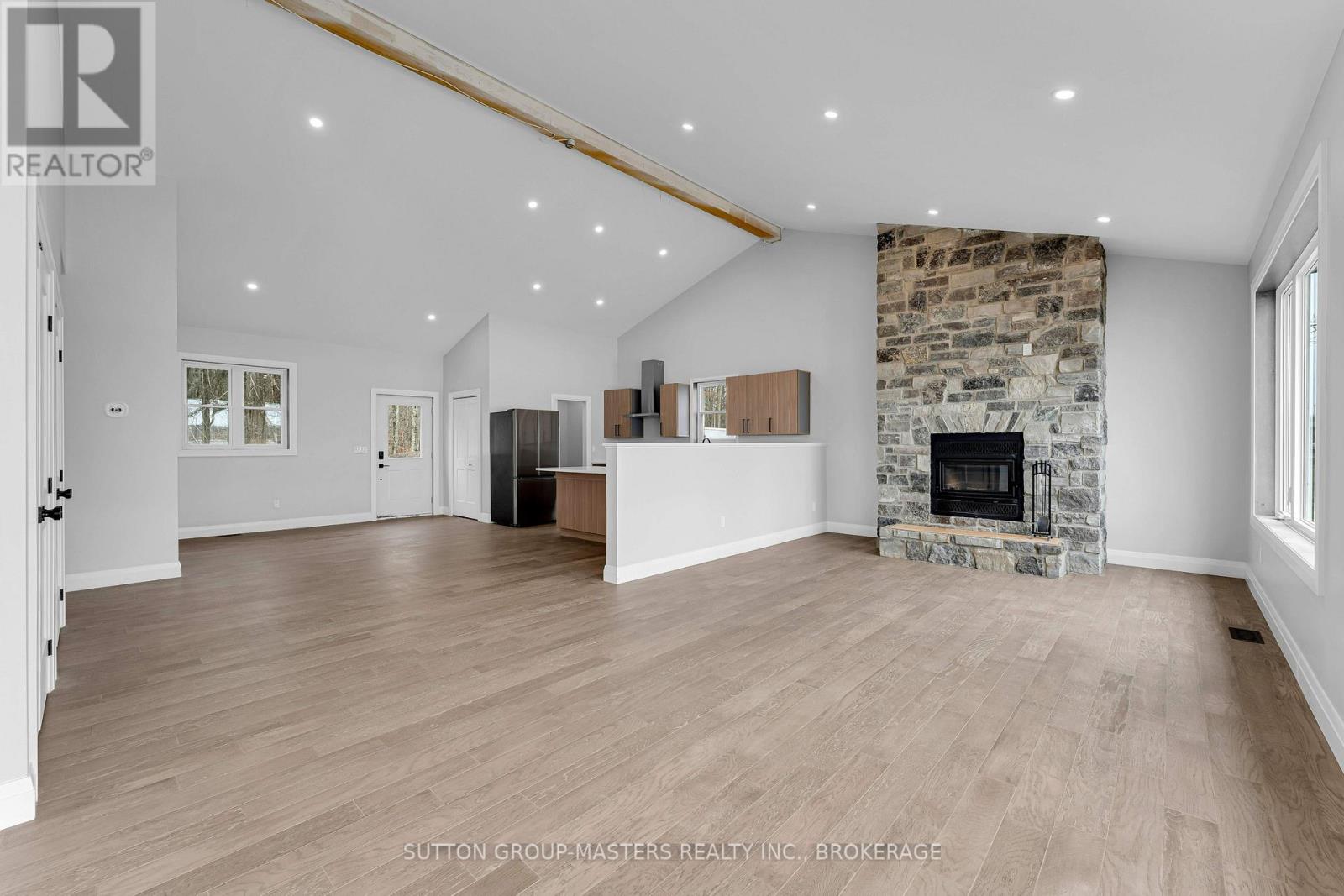 99 Blue Heron Lane, Frontenac Islands, Ontario  K7G 2V6 - Photo 17 - X13030112