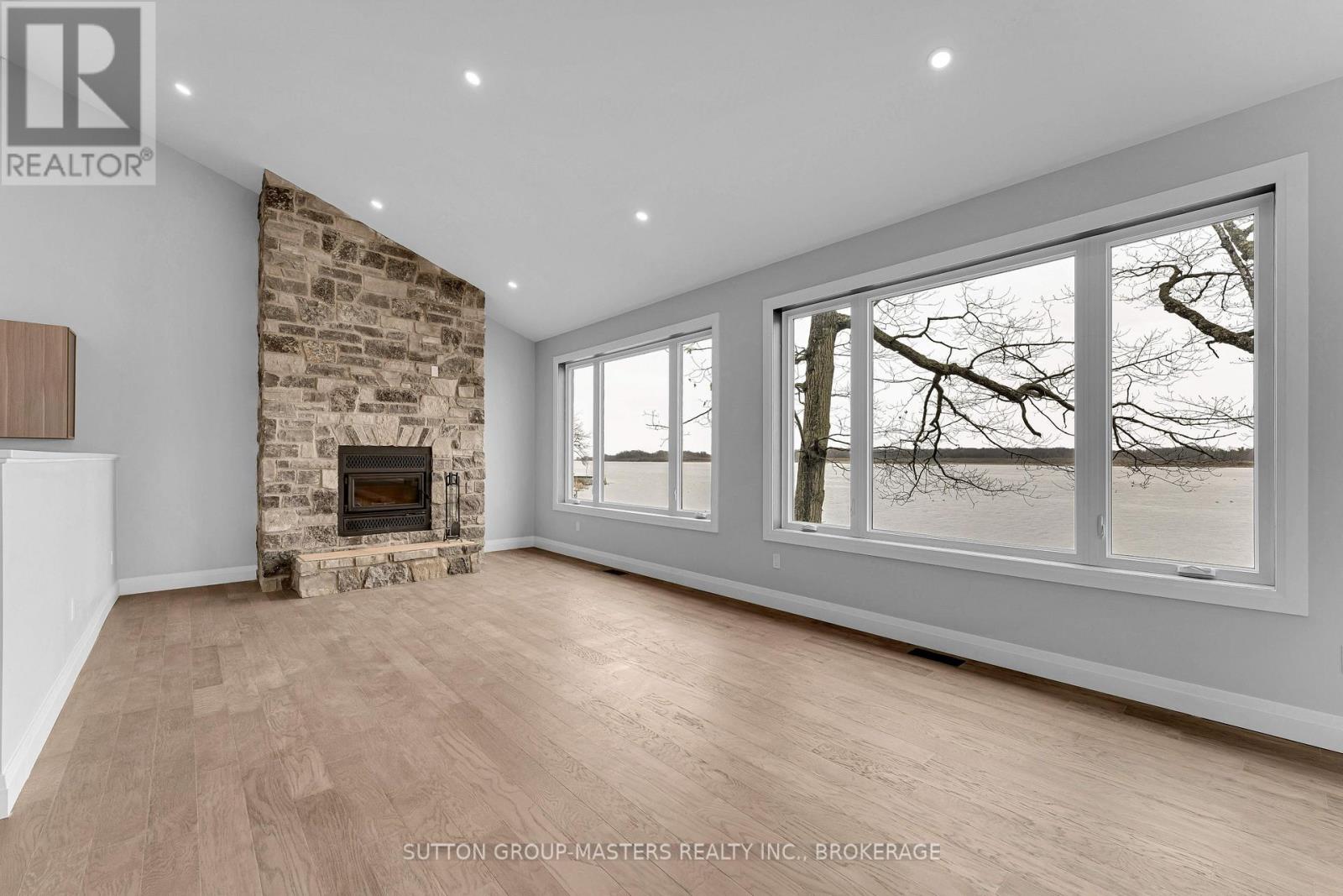 99 Blue Heron Lane, Frontenac Islands, Ontario  K7G 2V6 - Photo 18 - X13030112