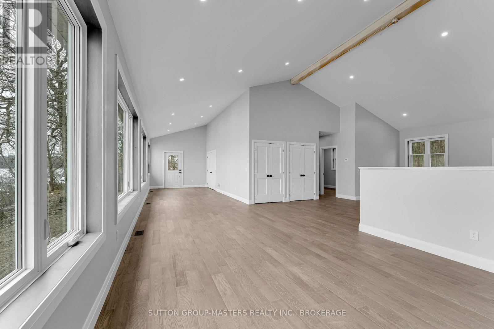 99 Blue Heron Lane, Frontenac Islands, Ontario  K7G 2V6 - Photo 19 - X13030112