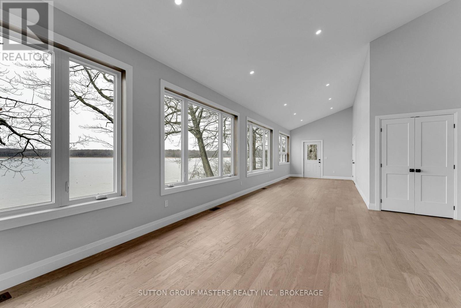 99 Blue Heron Lane, Frontenac Islands, Ontario  K7G 2V6 - Photo 20 - X13030112