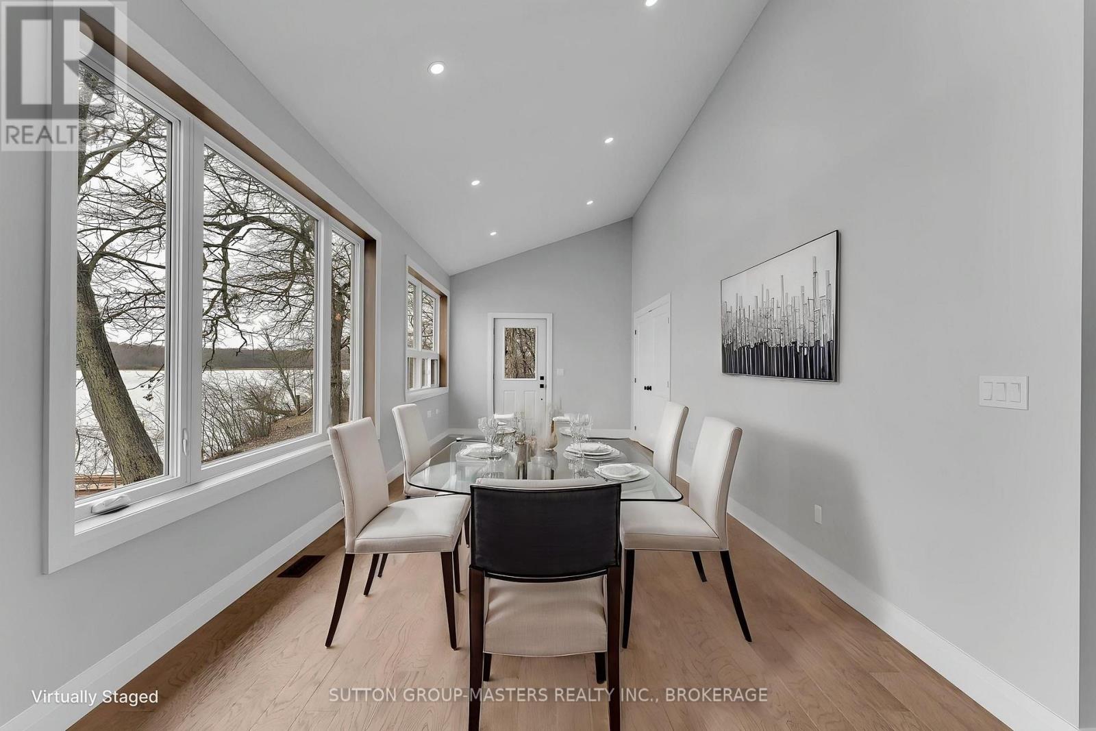 99 Blue Heron Lane, Frontenac Islands, Ontario  K7G 2V6 - Photo 21 - X13030112