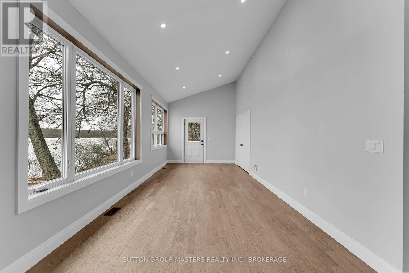 99 Blue Heron Lane, Frontenac Islands, Ontario  K7G 2V6 - Photo 22 - X13030112