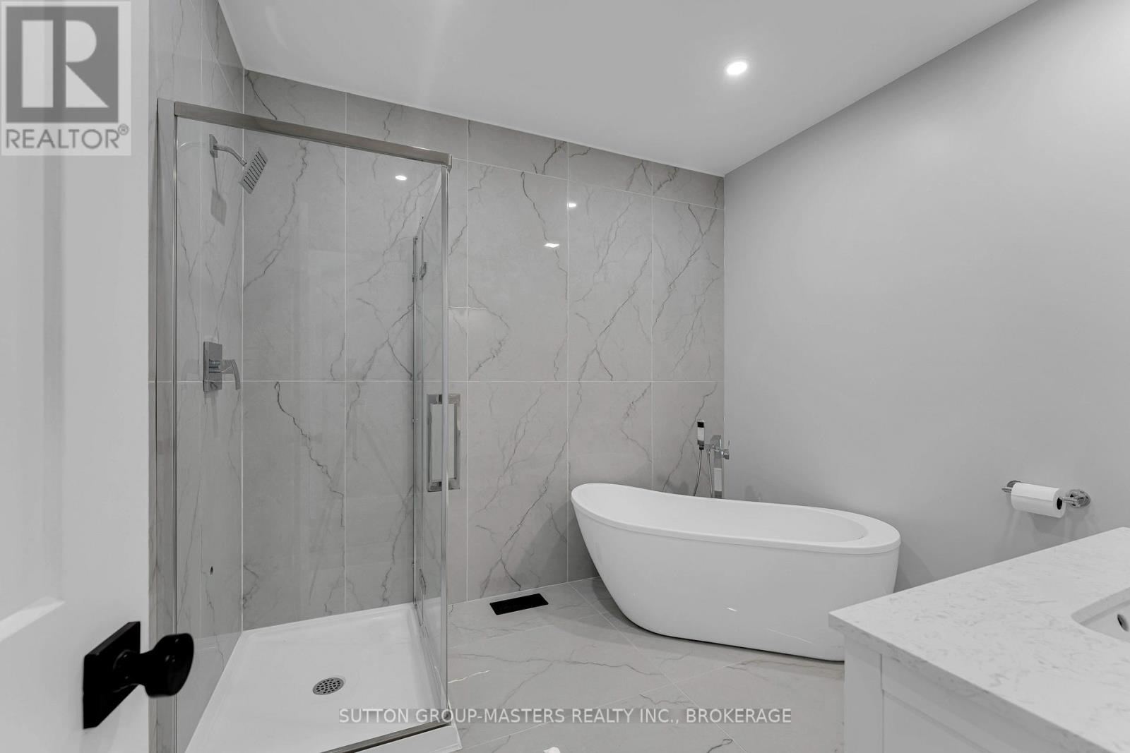 99 Blue Heron Lane, Frontenac Islands, Ontario  K7G 2V6 - Photo 23 - X13030112