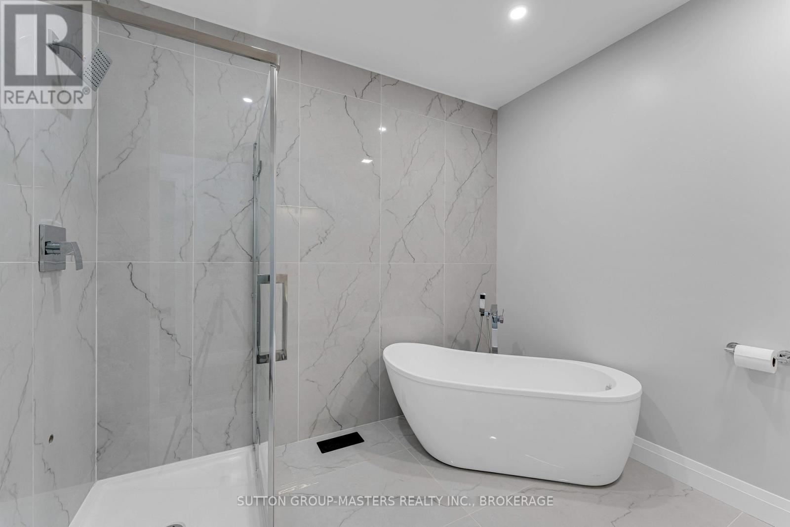 99 Blue Heron Lane, Frontenac Islands, Ontario  K7G 2V6 - Photo 24 - X13030112