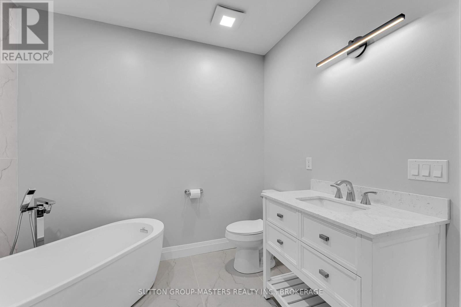 99 Blue Heron Lane, Frontenac Islands, Ontario  K7G 2V6 - Photo 25 - X13030112