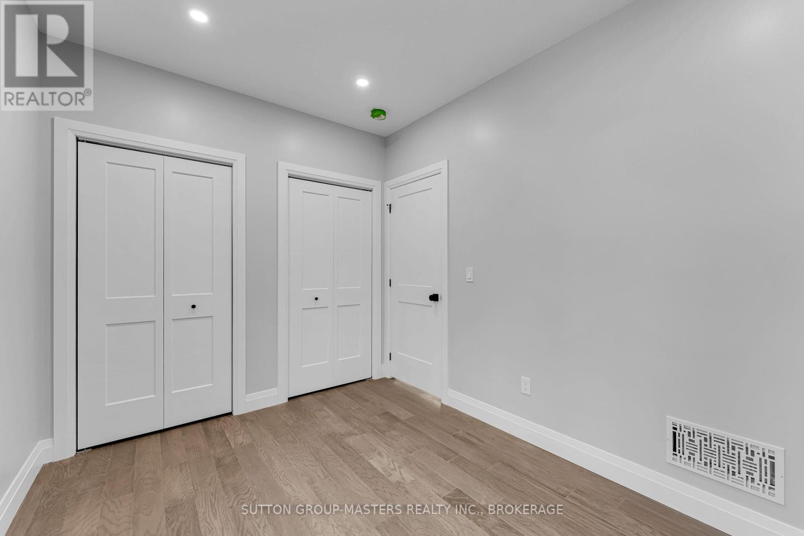 99 Blue Heron Lane, Frontenac Islands, Ontario  K7G 2V6 - Photo 26 - X13030112